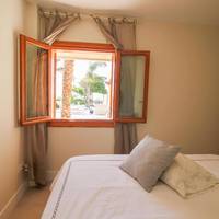 Holiday home Casa Taty Villajoyosa 