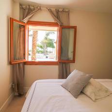 Holiday home Casa Taty Villajoyosa 