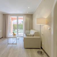 Oliva Nova Golf Beach & Golf Hotel 