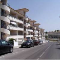 Apartment Montegolf Orihuela Costa 