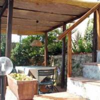 Holiday Home Il Mandarino Camaiore 