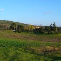 Holiday Home Da Vinci Cinque Vinci 