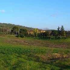 Holiday Home Da Vinci Cinque Vinci 