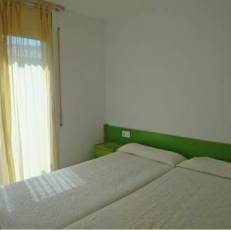 Holiday home Casa Angels L'Ampolla 