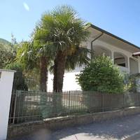 Holiday Home Via Ferrovia Porlezza 