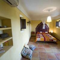 Holiday Home San Carlos San Carlos 
