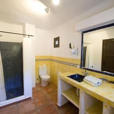 Holiday Home San Carlos San Carlos 