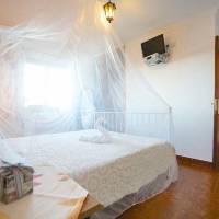 Holiday home Ca na Moli Cala Torta 