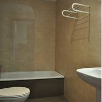 Apartamentos Blavamar - San Marcos 