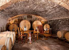 Agriturismo Fattoria Santo Stefano 