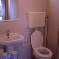 Camping Village Panoramico Fiesole 