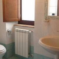 Holiday Home Bilegno Montefiascone 
