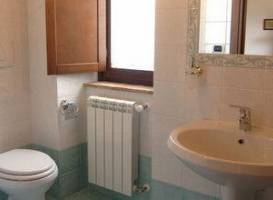 Holiday Home Bilegno Montefiascone 