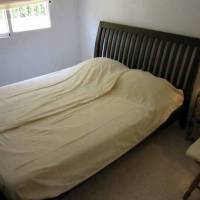 Holiday Home Opalo Conjunto Europa 