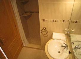 Holiday Home Opalo Conjunto Europa 