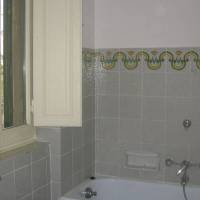 Apartment Bianca Strada In Chianti 