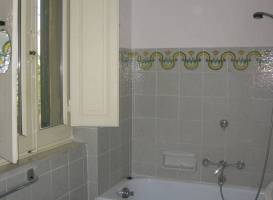 Apartment Bianca Strada In Chianti 