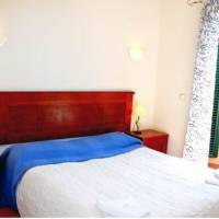 Holiday home Urb. Mirador Benidorm 