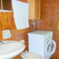 Holiday Home Baita Serena Piazzola 