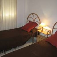 Apartment Green Club Playa De Pals 