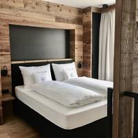 Appartements Residence Innerkofler 