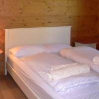 Apartment Le Rocher Nendaz Station 