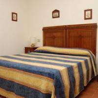 Holiday Home Lea Borgo San Lorenzo 
