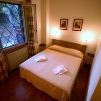 Holiday Home Le Ginestre Colonella 