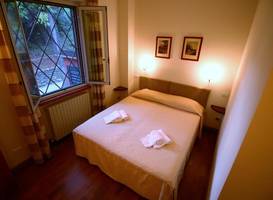 Holiday Home Le Ginestre Colonella 
