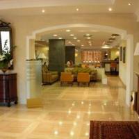 Il Picciolo Etna Golf Resort & Spa 