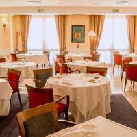 Il Picciolo Etna Golf Resort & Spa 