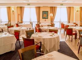 Il Picciolo Etna Golf Resort & Spa 