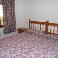 Holiday home Estartit 2 L'Estartit 