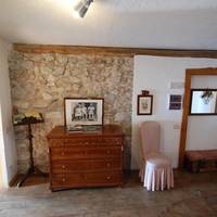Apartment Maso Dolcevista I Lomaso 