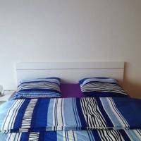Swissholidaysapartment Ringgenberg 