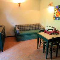 Campastrello Sport Hotel Residence 
