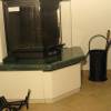 Apartment Pizzamiglio Due Moneglia 