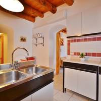 Apartment Ventimiglia Ventimiglia 