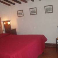 Holiday Home Del Guardia Anghiari 