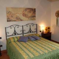 Agriturismo Fattoria Sant'Appiano 