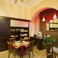 Vittorio Emanuele Bed & Breakfast 