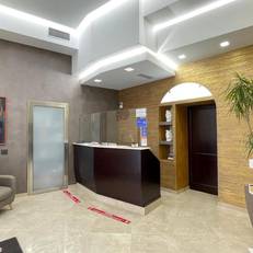 Vittorio Emanuele Bed & Breakfast 
