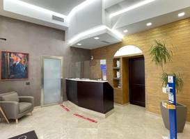 Vittorio Emanuele Bed & Breakfast 