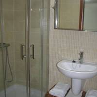 Apartamentos Realejos Residencial 