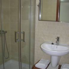 Apartamentos Realejos Residencial 