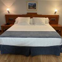 Gran Hotel Liber & Spa Playa Golf 