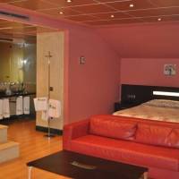 Gran Hotel Liber & Spa Playa Golf 