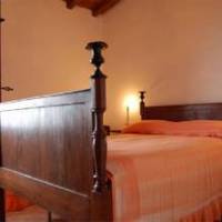 Holiday Home Agli Olivi Capannori 