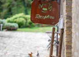 Premignaga Country House & Resort 