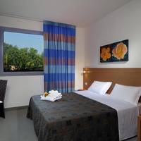Relais Bellaria Hotel & Congressi 
